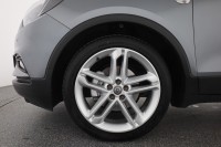 Opel Mokka X 1.4 T