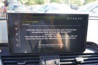 Audi Q5 40 TDI S-Line quattro s-tronic