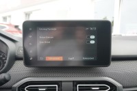 Dacia Jogger 1.0 TCE Eco-G Extreme+