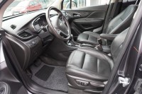 Opel Mokka X 1.4 Turbo Innovation