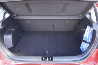 Hyundai i20 1.2 Pure