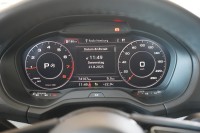 Audi Q2 35 1.5 TFSI advanced
