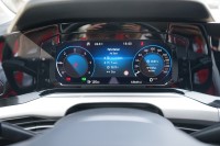 VW Golf VIII 2.0 TDI Variant DSG