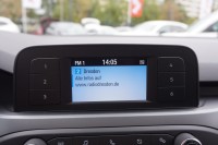 Ford Focus 1.0 EcoBoost