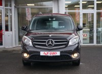 Mercedes-Benz Citan 111 CDI Tourer Edition