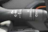 Dacia Sandero Stepway 1.0 TCE