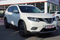 Nissan X-Trail 1.6 DIG-T Tekna