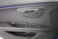 Seat Leon 2.0 TSI FR DSG