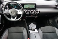 Mercedes-Benz A 250 A250 e AMG Line