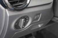 Skoda Fabia 1.0 MPI