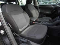 Skoda Kodiaq 1.5 TSI Ambition