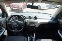 Suzuki Swift 1.2 Basic