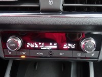 Skoda Kamiq 1.5 TSI Style DSG