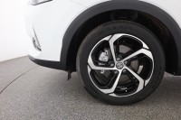 MG HS 1.5 T-GDI Luxury Aut.