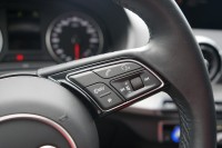 Audi Q2 35 1.5 TFSI S-Tronic