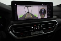 BMW X3 M40 M40d xDrive Aut.