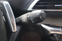 Peugeot 3008 1.2 e-THP GT
