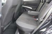 Suzuki SX4 S-Cross 1.0 Comfort