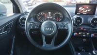 Audi Q2 1.4 TFSI design
