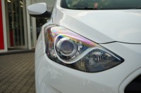 Hyundai i30 Kombi 1.4 Blue