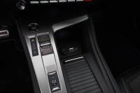 Peugeot 408 GT 1.2 Hybrid 145 Aut.