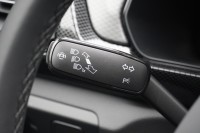 VW T-Cross 1.5 TSI DSG