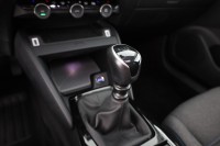 Citroen C4 PureTech 130