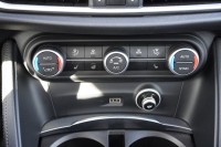 Alfa Romeo Stelvio 2.0 Veloce Q4