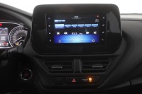 Suzuki SX4 S-Cross 1.5 Aut.