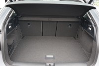 Audi Q2 35 1.5 TFSI S-Tronic