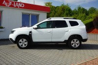 Dacia Duster II 1.6 SCe Access