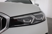 BMW 320 320i Touring M Sport Aut.