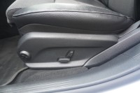 Mercedes-Benz E 300 E300 de T-Modell Exclusive