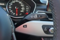 Audi A5 Sportback 35 TFSI S line