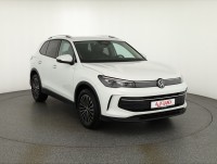 VW Tiguan 1.5 eTSI DSG Life