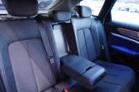 Audi A6 Avant 50 3.0 TDI quattro sport