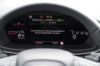 Audi A4 Quattro Avant 40 quattro S-Line