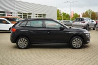 Skoda Kamiq 1.0 Clever