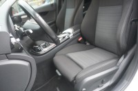 Mercedes-Benz C 180 C180 T BlueTEC