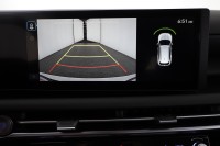 Hyundai Tucson 1.6T-GDI