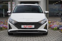 Hyundai i20 1.2