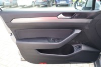 VW Passat Variant 1.6 TDI