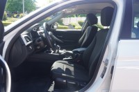 BMW 318 318d Advantage