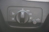 Audi Q2 1.4 TFSI design DSG