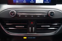 Ford Focus 1.0 EcoBoost Hybrid