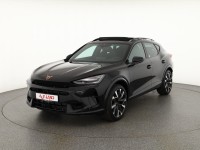 Cupra Formentor VZ 2.0 TSI DSG 4Drive 3-Zonen-Klima Navi Sitzheizung