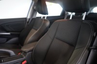 Honda Civic Tourer 1.8 Elegance