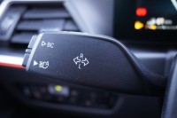 BMW 3 330e M-Sport Touring PHEV