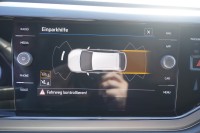 VW Taigo 1.0 TSI DSG R-Line VC