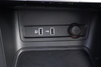 MG ZS 1.5 VTi-Tech Luxury